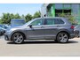 Volkswagen Tiguan 1.4 TSI 150Pk ACT DSG-Automaat Highline Business R | Trekhaak | Digital cockpit