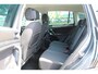 Volkswagen Tiguan 1.4 TSI 150Pk ACT DSG-Automaat Highline Business R | Trekhaak | Digital cockpit