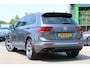 Volkswagen Tiguan 1.4 TSI 150Pk ACT DSG-Automaat Highline Business R | Trekhaak | Digital cockpit