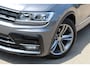 Volkswagen Tiguan 1.4 TSI 150Pk ACT DSG-Automaat Highline Business R | Trekhaak | Digital cockpit
