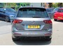 Volkswagen Tiguan 1.4 TSI 150Pk ACT DSG-Automaat Highline Business R | Trekhaak | Digital cockpit