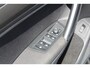 Volkswagen Tiguan 1.4 TSI 150Pk ACT DSG-Automaat Highline Business R | Trekhaak | Digital cockpit