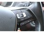 Volkswagen Tiguan 1.4 TSI 150Pk ACT DSG-Automaat Highline Business R | Trekhaak | Digital cockpit