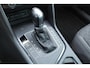 Volkswagen Tiguan 1.4 TSI 150Pk ACT DSG-Automaat Highline Business R | Trekhaak | Digital cockpit