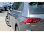 Volkswagen Tiguan 1.4 TSI 150Pk ACT DSG-Automaat Highline Business R | Trekhaak | Digital cockpit