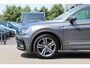 Volkswagen Tiguan 1.4 TSI 150Pk ACT DSG-Automaat Highline Business R | Trekhaak | Digital cockpit