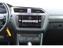 Volkswagen Tiguan 1.4 TSI 150Pk ACT DSG-Automaat Highline Business R | Trekhaak | Digital cockpit