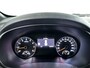 Kia Sportage 1.6 T-GDI GT-Line | Panoramadak | Parkeercamera | Keyless | Stoel- en stuurverwarming | Trekhaak