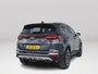 Kia Sportage 1.6 T-GDI GT-Line | Panoramadak | Parkeercamera | Keyless | Stoel- en stuurverwarming | Trekhaak