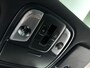 Kia Sportage 1.6 T-GDI GT-Line | Panoramadak | Parkeercamera | Keyless | Stoel- en stuurverwarming | Trekhaak