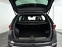 Kia Sportage 1.6 T-GDI GT-Line | Panoramadak | Parkeercamera | Keyless | Stoel- en stuurverwarming | Trekhaak
