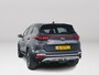 Kia Sportage 1.6 T-GDI GT-Line | Panoramadak | Parkeercamera | Keyless | Stoel- en stuurverwarming | Trekhaak