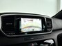 Kia Sportage 1.6 T-GDI GT-Line | Panoramadak | Parkeercamera | Keyless | Stoel- en stuurverwarming | Trekhaak