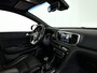 Kia Sportage 1.6 T-GDI GT-Line | Panoramadak | Parkeercamera | Keyless | Stoel- en stuurverwarming | Trekhaak