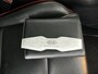 Kia Sportage 1.6 T-GDI GT-Line | Panoramadak | Parkeercamera | Keyless | Stoel- en stuurverwarming | Trekhaak