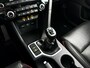 Kia Sportage 1.6 T-GDI GT-Line | Panoramadak | Parkeercamera | Keyless | Stoel- en stuurverwarming | Trekhaak