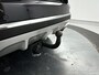 Kia Sportage 1.6 T-GDI GT-Line | Panoramadak | Parkeercamera | Keyless | Stoel- en stuurverwarming | Trekhaak