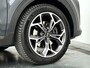 Kia Sportage 1.6 T-GDI GT-Line | Panoramadak | Parkeercamera | Keyless | Stoel- en stuurverwarming | Trekhaak