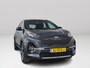 Kia Sportage 1.6 T-GDI GT-Line | Panoramadak | Parkeercamera | Keyless | Stoel- en stuurverwarming | Trekhaak