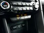 Kia Sportage 1.6 T-GDI GT-Line | Panoramadak | Parkeercamera | Keyless | Stoel- en stuurverwarming | Trekhaak