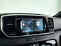 Kia Sportage 1.6 T-GDI GT-Line | Panoramadak | Parkeercamera | Keyless | Stoel- en stuurverwarming | Trekhaak