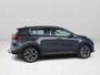 Kia Sportage 1.6 T-GDI GT-Line | Panoramadak | Parkeercamera | Keyless | Stoel- en stuurverwarming | Trekhaak