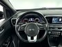 Kia Sportage 1.6 T-GDI GT-Line | Panoramadak | Parkeercamera | Keyless | Stoel- en stuurverwarming | Trekhaak