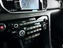 Kia Sportage 1.6 T-GDI GT-Line | Panoramadak | Parkeercamera | Keyless | Stoel- en stuurverwarming | Trekhaak