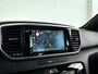 Kia Sportage 1.6 T-GDI GT-Line | Panoramadak | Parkeercamera | Keyless | Stoel- en stuurverwarming | Trekhaak