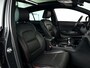Kia Sportage 1.6 T-GDI GT-Line | Panoramadak | Parkeercamera | Keyless | Stoel- en stuurverwarming | Trekhaak