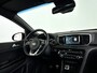 Kia Sportage 1.6 T-GDI GT-Line | Panoramadak | Parkeercamera | Keyless | Stoel- en stuurverwarming | Trekhaak