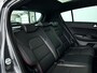 Kia Sportage 1.6 T-GDI GT-Line | Panoramadak | Parkeercamera | Keyless | Stoel- en stuurverwarming | Trekhaak