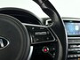 Kia Sportage 1.6 T-GDI GT-Line | Panoramadak | Parkeercamera | Keyless | Stoel- en stuurverwarming | Trekhaak