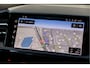 Audi Q4 e-tron 45 quattro S Edition Competition 82 kWh