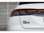 Audi Q4 e-tron 45 quattro S Edition Competition 82 kWh