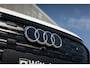 Audi Q4 e-tron 45 quattro S Edition Competition 82 kWh