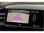 Audi Q4 e-tron 45 quattro S Edition Competition 82 kWh