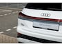 Audi Q4 e-tron 45 quattro S Edition Competition 82 kWh