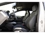 Audi Q4 e-tron 45 quattro S Edition Competition 82 kWh