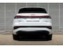 Audi Q4 e-tron 45 quattro S Edition Competition 82 kWh