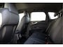 Audi Q4 e-tron 45 quattro S Edition Competition 82 kWh