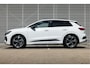 Audi Q4 e-tron 45 quattro S Edition Competition 82 kWh