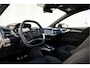 Audi Q4 e-tron 45 quattro S Edition Competition 82 kWh