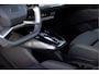Audi Q4 e-tron 45 quattro S Edition Competition 82 kWh
