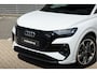 Audi Q4 e-tron 45 quattro S Edition Competition 82 kWh