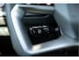 Audi Q4 e-tron 45 quattro S Edition Competition 82 kWh