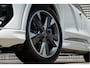 Audi Q4 e-tron 45 quattro S Edition Competition 82 kWh