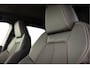 Audi Q4 e-tron 45 quattro S Edition Competition 82 kWh