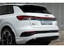 Audi Q4 e-tron 45 quattro S Edition Competition 82 kWh