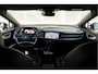 Audi Q4 e-tron 45 quattro S Edition Competition 82 kWh